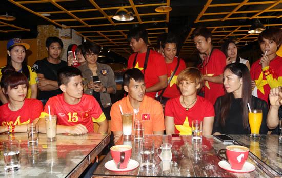 the thao trong nuoc quoc te diem tin ngay 792015