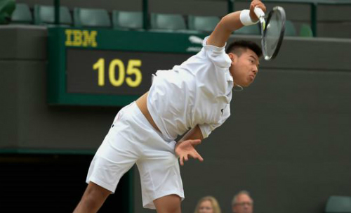 the thao trong nuoc quoc te diem tin ngay 792015