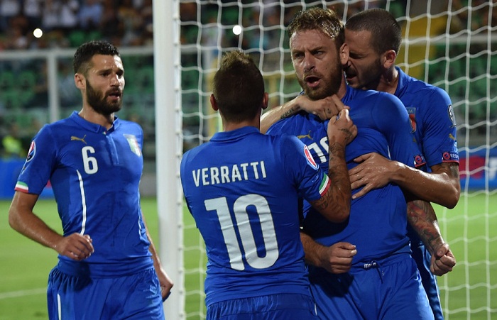 the thao trong nuoc quoc te diem tin ngay 792015