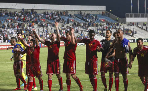 the thao trong nuoc quoc te diem tin ngay 792015