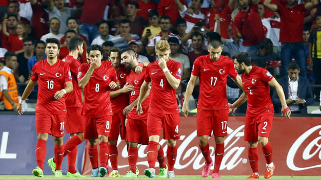 the thao trong nuoc quoc te diem tin ngay 792015