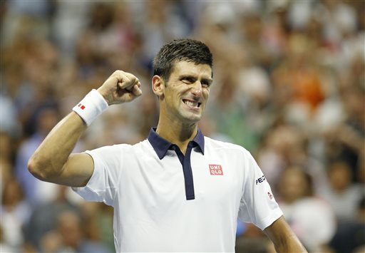 the thao trong nuoc quoc te diem tin ngay 792015