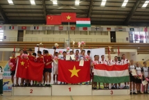 the thao trong nuoc quoc te diem tin ngay 792015