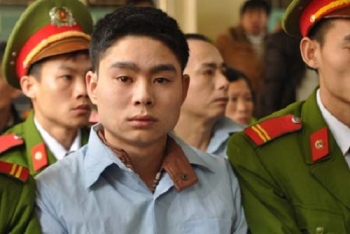 Tội phạm ngày càng trẻ hóa, có phải gia đình đã vô tình?