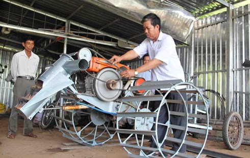 chuyen nhung anh hai lua