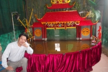 roi nuoc thu nho cua viet nam bieu dien o anh