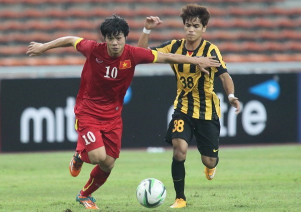 the thao trong nuoc quoc te diem tin ngay 892015