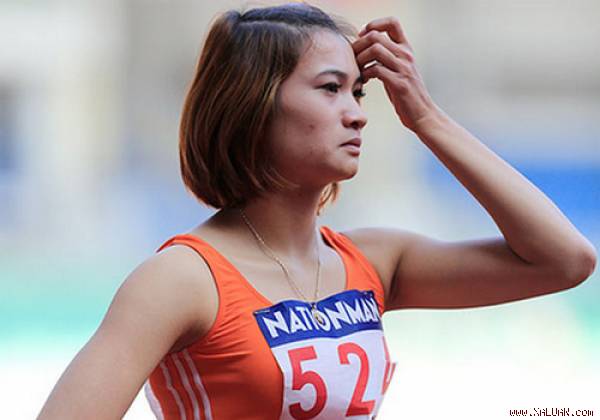 the thao trong nuoc quoc te diem tin ngay 892015