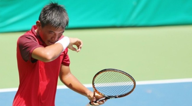 the thao trong nuoc quoc te diem tin ngay 892015