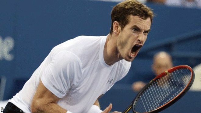 the thao trong nuoc quoc te diem tin ngay 892015