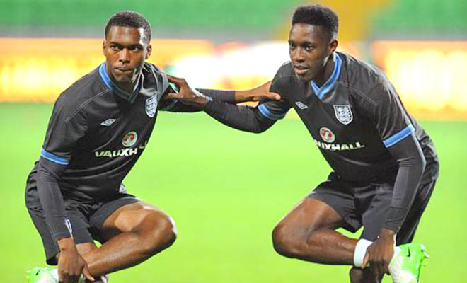 the thao trong nuoc quoc te diem tin ngay 892015