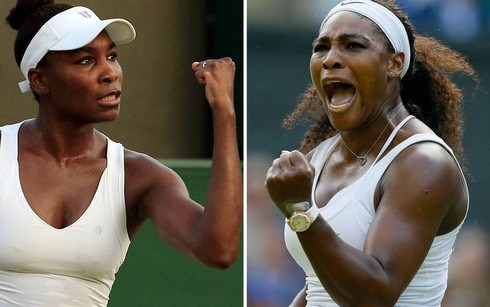 the thao trong nuoc quoc te diem tin ngay 892015