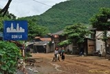 son la phai co quang truong de tro thanh do thi loai 2