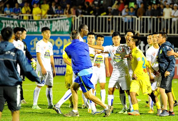 the thao trong nuoc quoc te diem tin ngay 992015