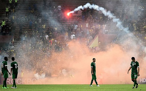 the thao trong nuoc quoc te diem tin ngay 992015