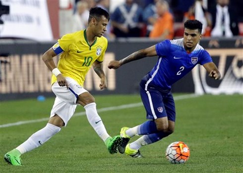 the thao trong nuoc quoc te diem tin ngay 992015