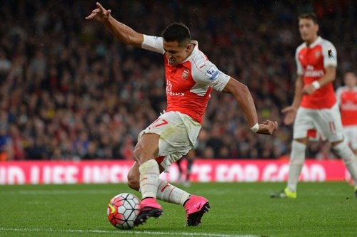 the thao trong nuoc quoc te diem tin ngay 992015