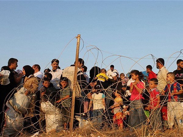 the thao trong nuoc quoc te diem tin ngay 992015