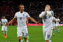 the thao trong nuoc quoc te diem tin ngay 992015