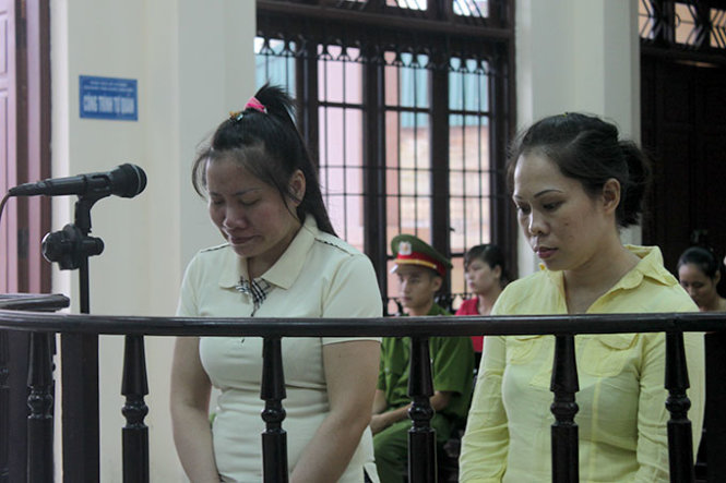 ke mua ban tre em o chua bo de lanh 42 thang tu