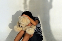 phat tre truoc dam dong cach giao duc tai hai