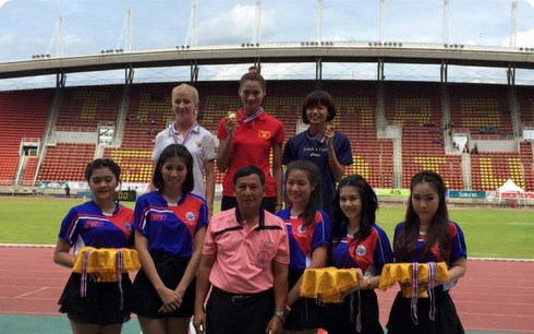 the thao trong nuoc quoc te diem tin ngay 1092015