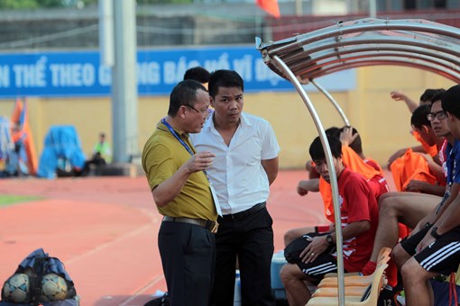 the thao trong nuoc quoc te diem tin ngay 1092015