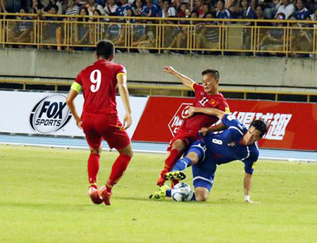 the thao trong nuoc quoc te diem tin ngay 1092015