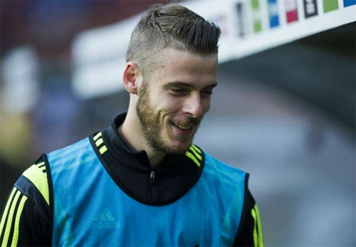 the thao trong nuoc quoc te diem tin ngay 1092015