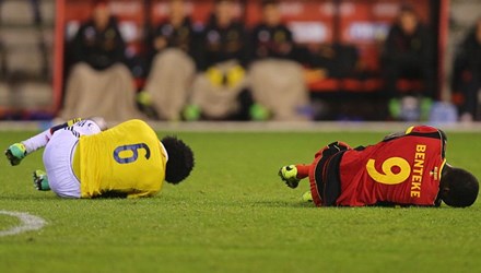 the thao trong nuoc quoc te diem tin ngay 1092015