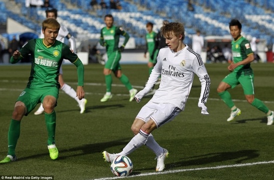 the thao trong nuoc quoc te diem tin ngay 1092015