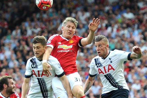 the thao trong nuoc quoc te diem tin ngay 1092015