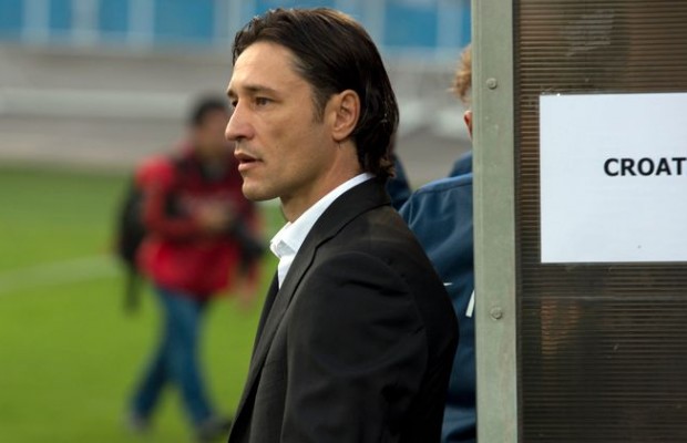 the thao trong nuoc quoc te diem tin ngay 1092015