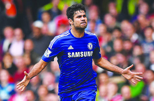 the thao trong nuoc quoc te diem tin ngay 1092015