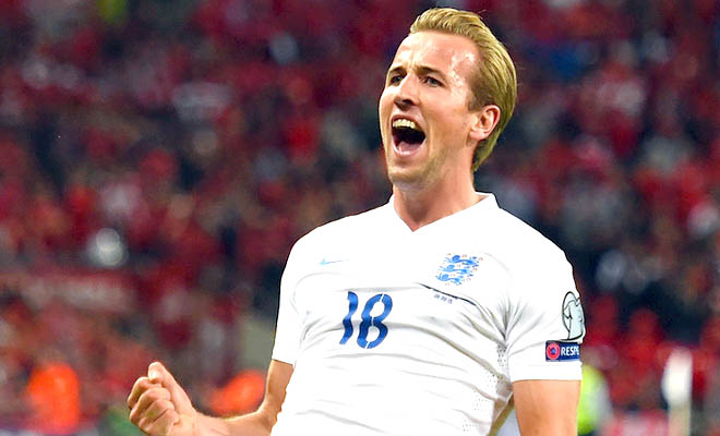 the thao trong nuoc quoc te diem tin ngay 1092015