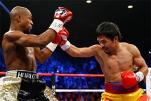 the thao trong nuoc quoc te diem tin ngay 1092015