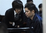 ngay mai xet don xin giam an chu tham my vien cat tuong