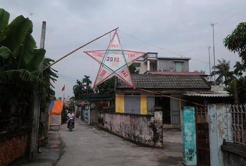 trung thu va cai rao ruc ay cua tre con ngheo