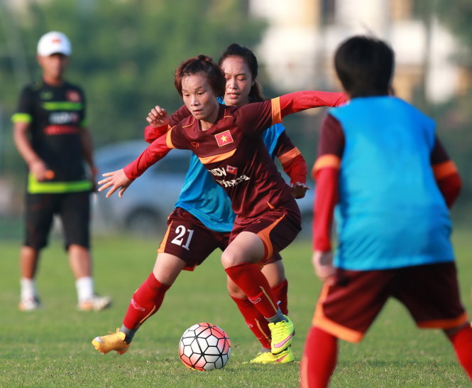 the thao trong nuoc quoc te diem tin ngay1192015