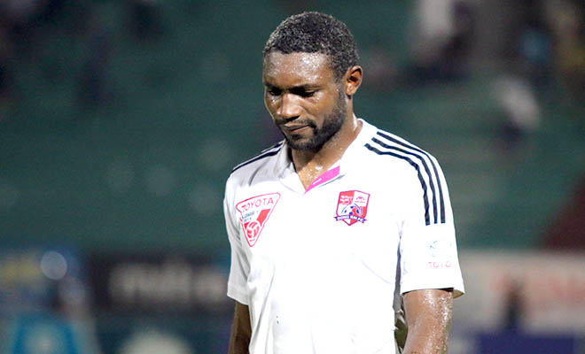 the thao trong nuoc quoc te diem tin ngay1192015