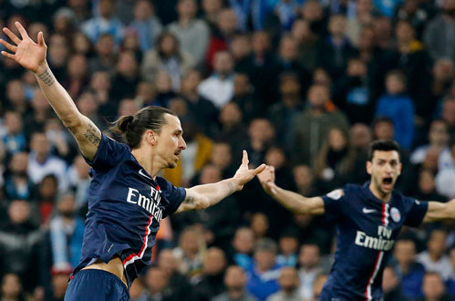 the thao trong nuoc quoc te diem tin ngay1192015