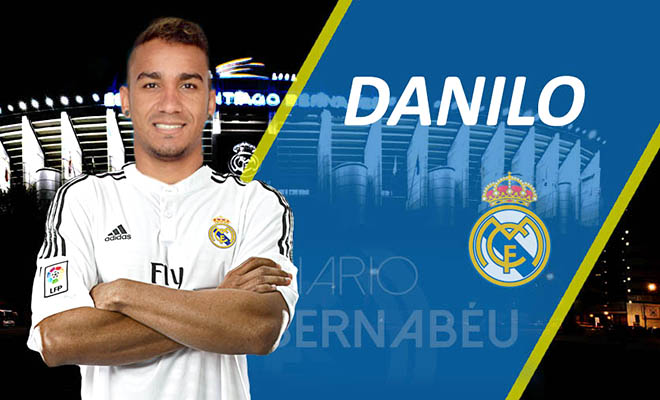 the thao trong nuoc quoc te diem tin ngay1192015