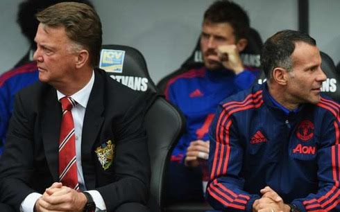 the thao trong nuoc quoc te diem tin ngay1192015