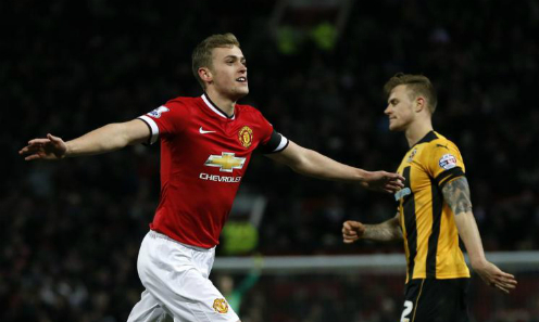 the thao trong nuoc quoc te diem tin ngay1192015