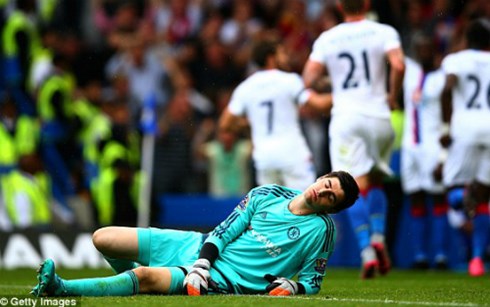 the thao trong nuoc quoc te diem tin ngay1192015