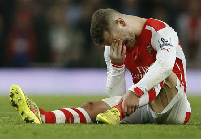 the thao trong nuoc quoc te diem tin ngay1192015