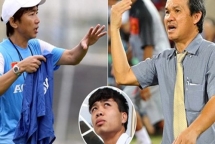 the thao trong nuoc quoc te diem tin ngay1192015