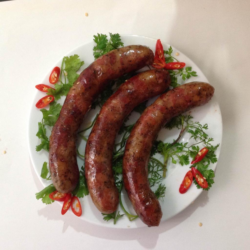 thuong thuc am thuc doc dao vung cao giua mua vang