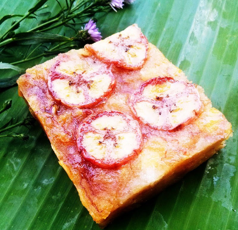 thuong thuc am thuc doc dao vung cao giua mua vang