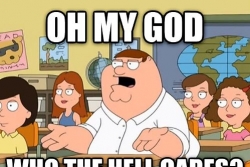 nguoi viet tai my bay cach noi tieng anh sinh dong